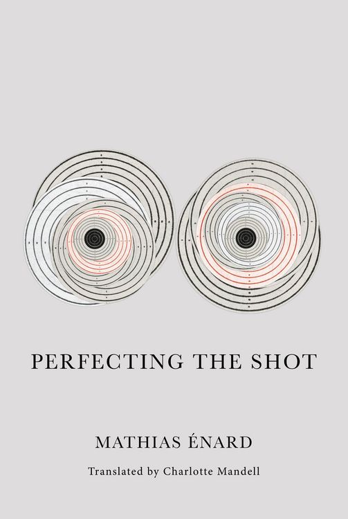 Produktbild: Perfecting the Shot