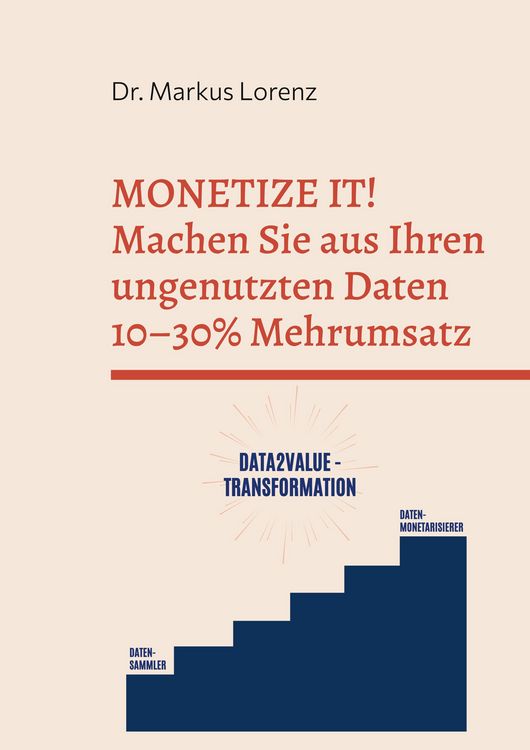Produktbild: Monetize It!