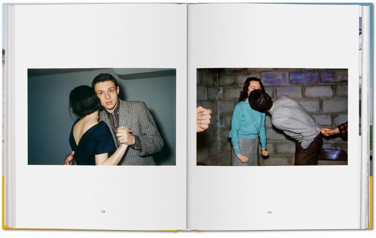 Produktbild: Midcentury Memories. The Anonymous Project