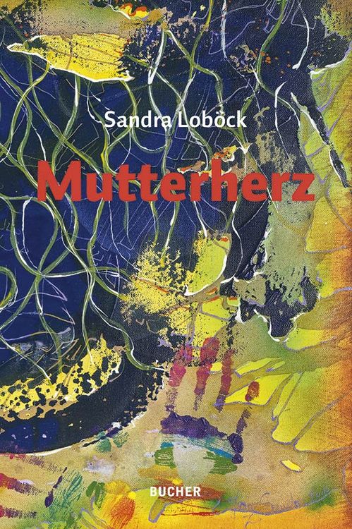 Produktbild: Mutterherz