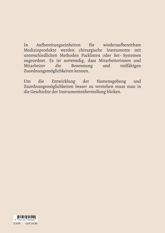 Produktbild: Fachkunde I