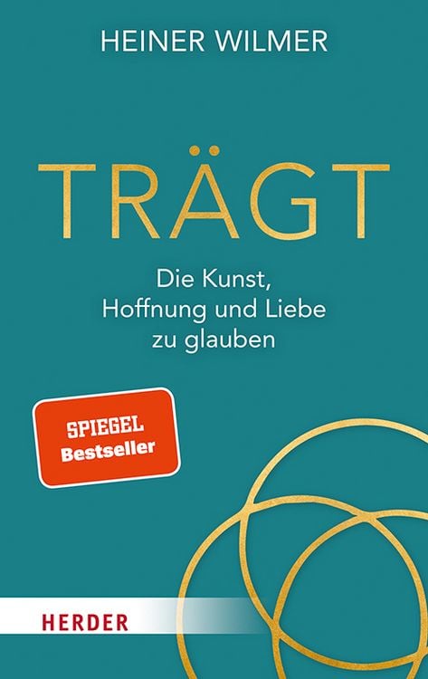 Produktbild: Tr&auml;gt