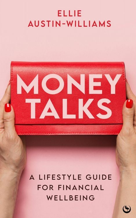 Produktbild: Money Talks
