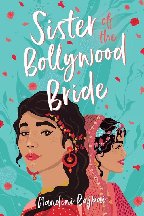 Produktbild: Sister of the Bollywood Bride