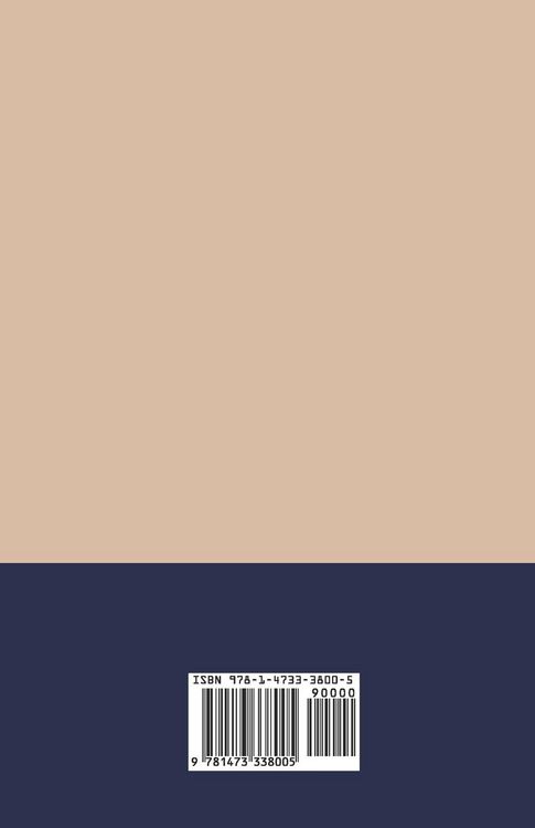 Produktbild: Shakespeare - His Birthplace and Its Neighbourhood
