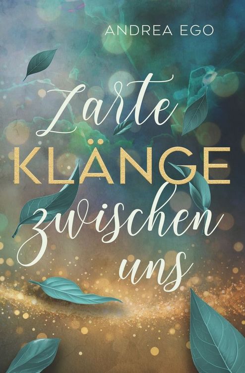 Produktbild: Zarte Kl&auml;nge zwischen uns