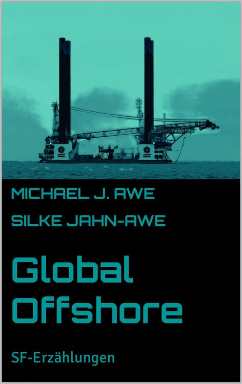 Produktbild: Global Offshore