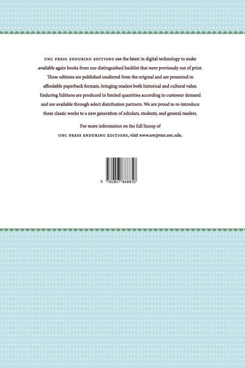 Produktbild: The Old South Illustrated