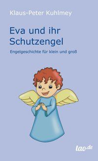 Produktbild: Eva und ihr Schutzengel