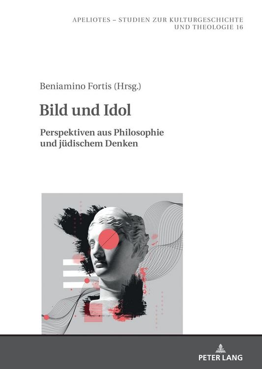 Produktbild: Bild und Idol