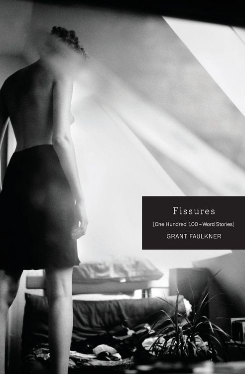 Produktbild: Fissures
