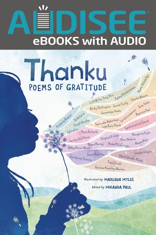 Produktbild: Thanku