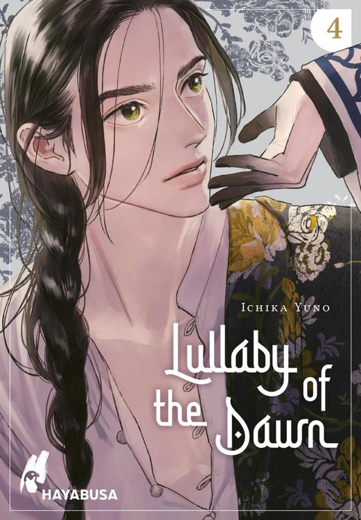 Produktbild: Lullaby of the Dawn 4