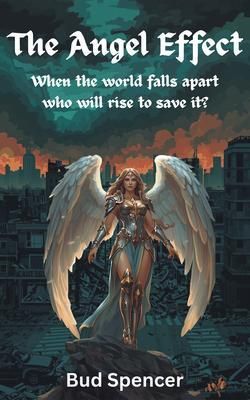 Produktbild: The Angel Effect