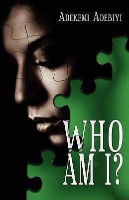 Produktbild: Who Am I