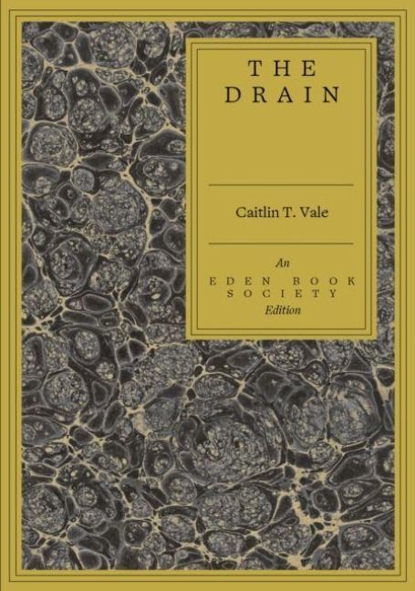 Produktbild: The Drain