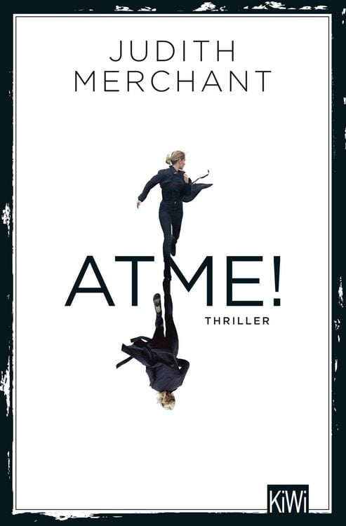 Produktbild: ATME!
