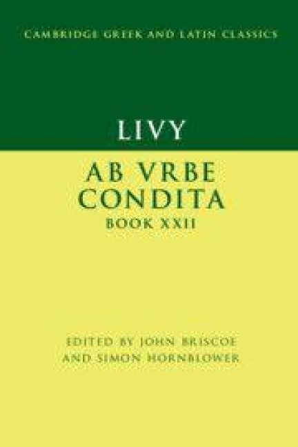 Produktbild: Livy
