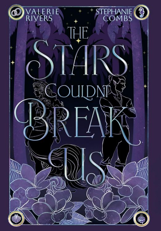 Produktbild: The Stars Couldn't Break Us