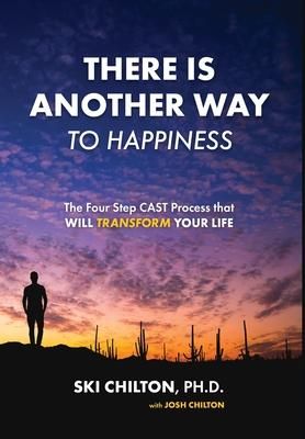 Produktbild: There is Another Way to Happiness