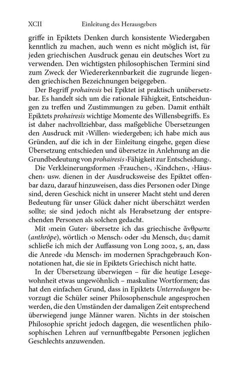 Produktbild: Handb&uuml;chlein der Moral und Unterredungen