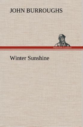 Produktbild: Winter Sunshine