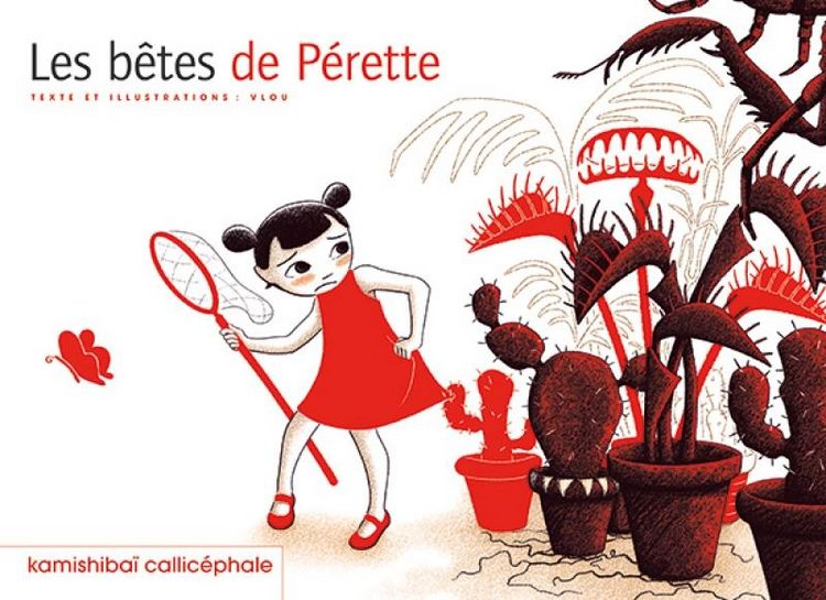 Produktbild: Fre-Btes De Prette(les)