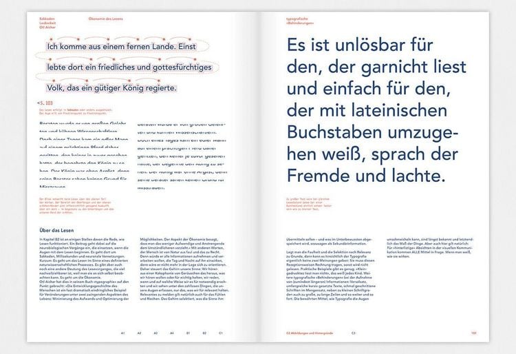 Produktbild: Read + play