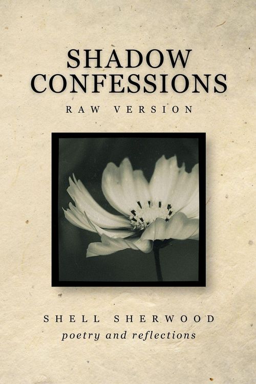 Produktbild: Shadow Confessions