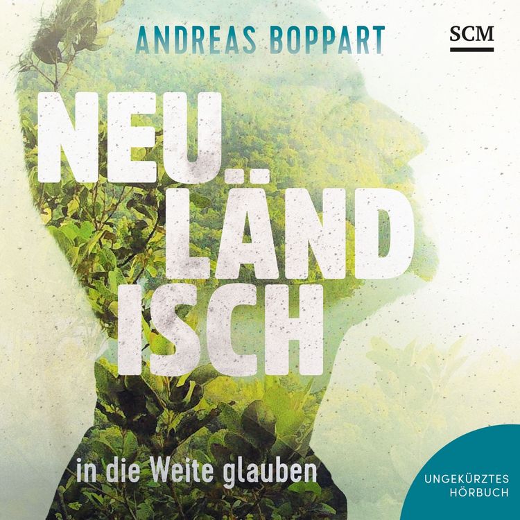 Produktbild: Neul&auml;ndisch