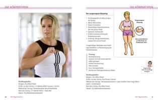 Produktbild: Der Figurmacher