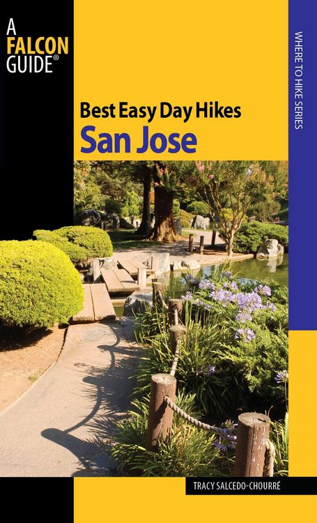 Produktbild: San Jose