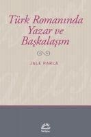 Produktbild: T&uuml;rk Romaninda Yazar ve Baskalasim