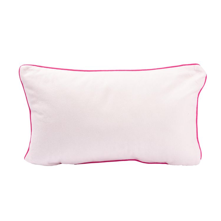Produktbild: cushion plush - Big dreams