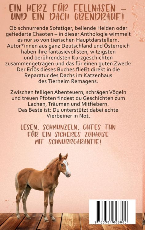 Produktbild: Gef&auml;hrten