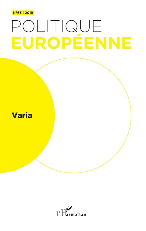 Produktbild: VARIA