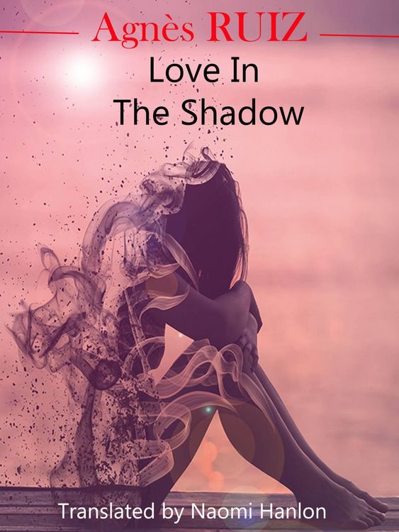 Produktbild: Love in the Shadow