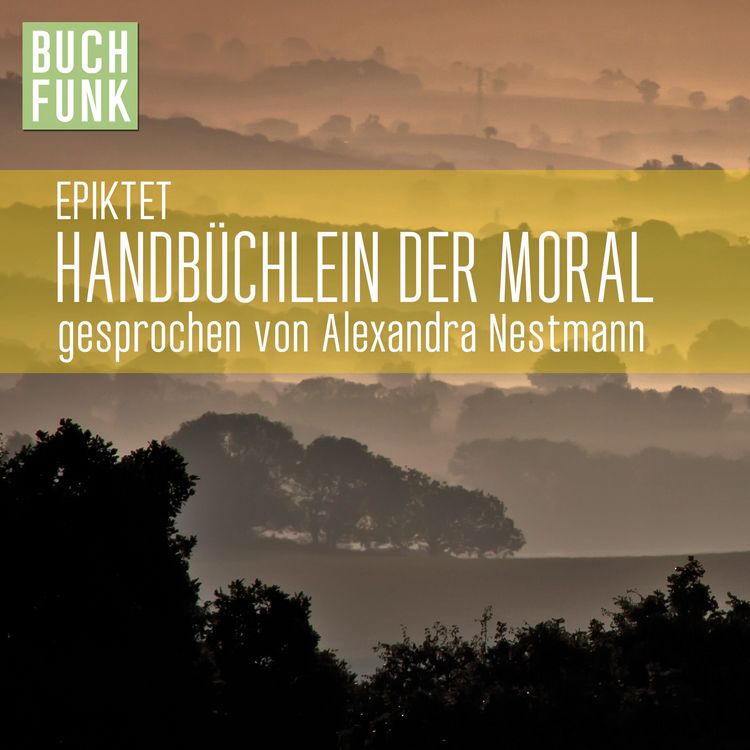 Produktbild: Handb&uuml;chlein der Moral