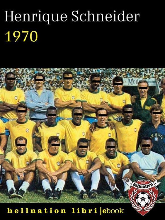 Produktbild: 1970