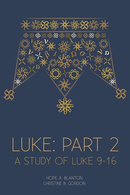 Produktbild: Luke