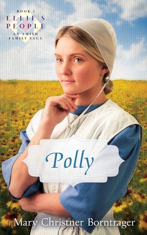 Produktbild: Polly