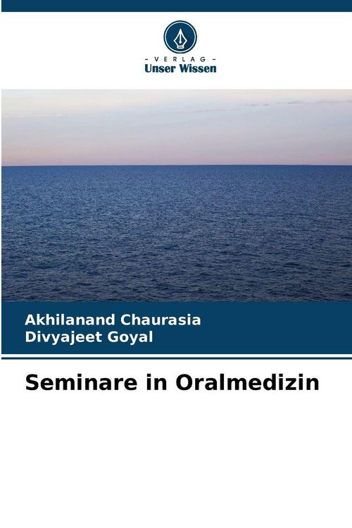 Produktbild: Seminare in Oralmedizin