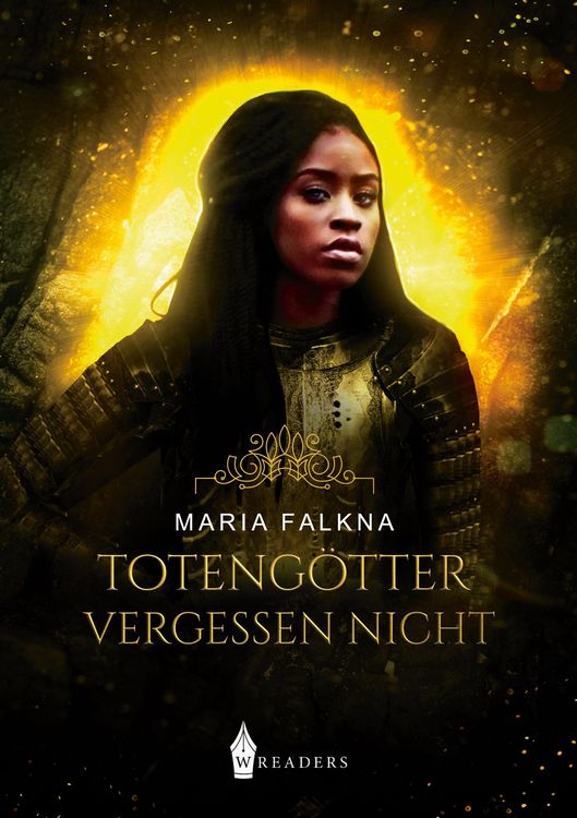 Produktbild: Toteng&ouml;tter