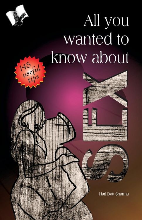 Produktbild: All You Wanted to Know About Sex