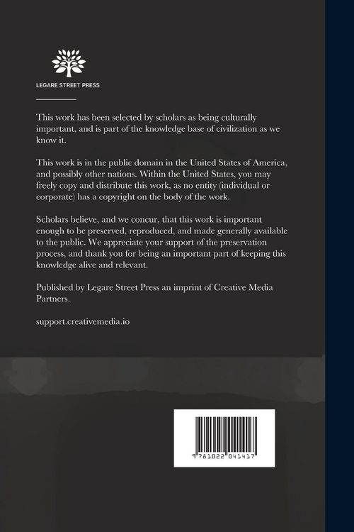 Produktbild: A Manual of the Gymnastic Exercises as Practised by the Junior Class in Amherst College, Amherst, Ma