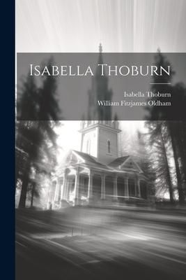 Produktbild: Isabella Thoburn