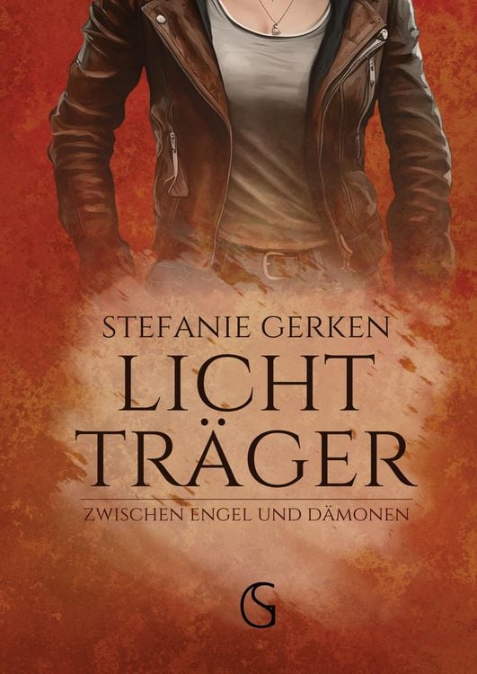 Produktbild: Lichttr&auml;ger