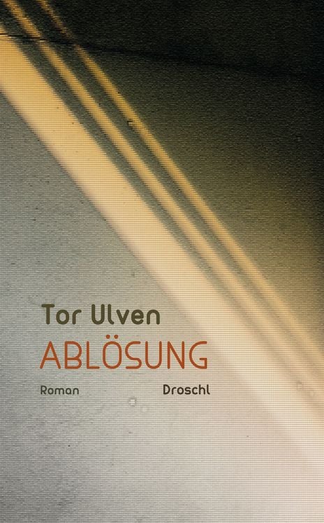 Produktbild: Abl&ouml;sung