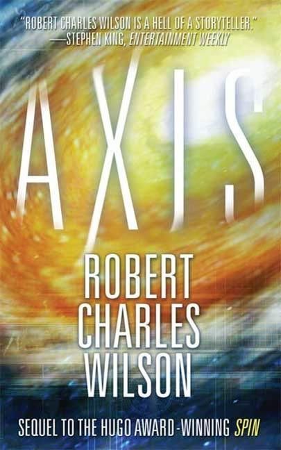 Produktbild: Axis