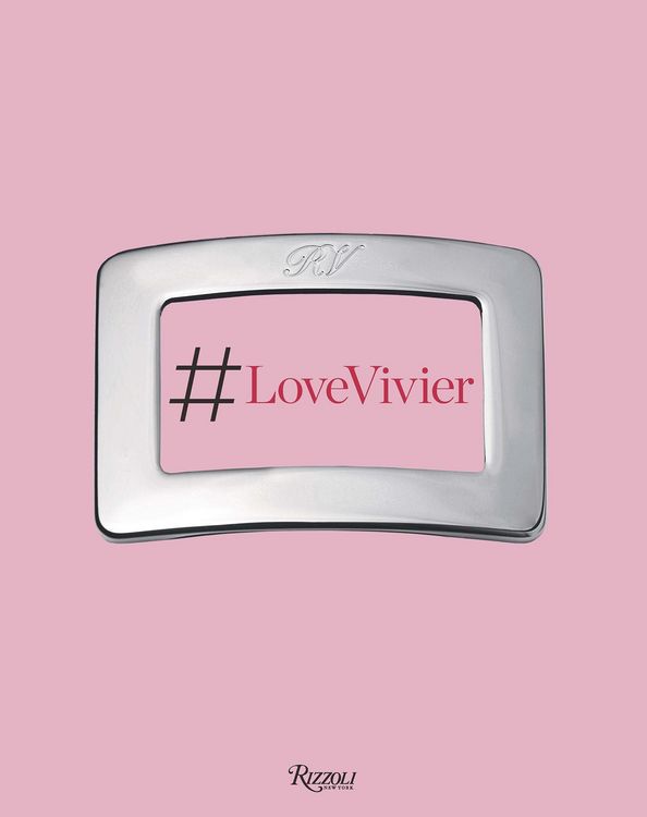 Produktbild: Love Vivier